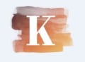 Kruchek Law logo