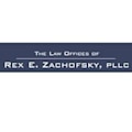 Ver perfil de Law Offices of Rex E. Zachofsky, PLLC