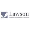 Ver perfil de Lawson Law, P.C.