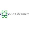 MLG Law Group Image