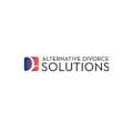 Alternative Divorce Solutions logo