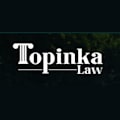 Click to view profile of Topinka Law, a top rated Child Custody attorney in State College, PA
