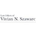 Ver perfil de Law Offices of Vivian N. Szawarc