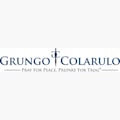 Grungo Colarulo logo