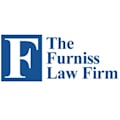 L'image du cabinet d'avocats Furniss