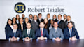 Clic para ver perfil de Law Offices of Robert Tsigler PLLC, abogado de Abandono infantil en New York, NY