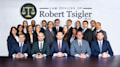 Clic para ver perfil de Law Offices of Robert Tsigler PLLC, abogado de fraude y malversación de fondos de bancos en New York, NY
