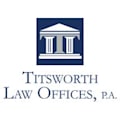 Titsworth Law Office, P.A. Image