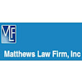 The Matthews Firm, Inc. Image