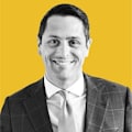 Clic para ver perfil de Driver Defense Team, abogado de defensa por conducir ebrio en Chicago, IL