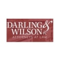 Darling & Wilson, P.C. Image
