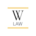 Click to view profile of Wang IP Law Group, PC, a top rated Intellectual Property attorney in City of Industry, CA
