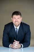 Click to view profile of Law Office of Matthew H. Springmeyer, a top rated Federal Kidnapping attorney in San Diego, CA