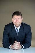 Clic para ver perfil de Law Office of Matthew H. Springmeyer, abogado de delito de drogas en San Diego, CA