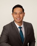 Click to view profile of Law Office of Tony Huynh, PLLC, a top rated Traffic Violation attorney in Greensboro, NC