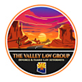 Ver perfil de The Valley Law Group