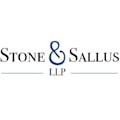 Click to view profile of Stone & Sallus, LLP, a top rated Business Organizations attorney in El Segundo, CA