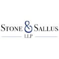 Click to view profile of Stone & Sallus LLP, a top rated Landlord Tenant Law attorney in El Segundo, CA