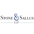 Click to view profile of Stone & Sallus LLP, a top rated 1031 Exchange attorney in El Segundo, CA
