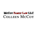 McCoy Family Law logo