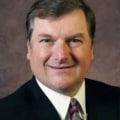 Click to view profile of Mark R. Waterfill, Attorney at Law, a top rated Employment Law attorney in Plainfield, IN
