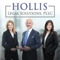 Hollis Legal Solutions Image