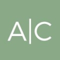 Click to view profile of Work Injury Law Offices of Anthony Choe a top rated Workers' Compensation attorney in Los Angeles, CA