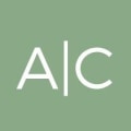 Law Offices of Anthony Choe logo