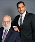 Click to view profile of State Law Firm, a top rated Motorcycle Accident attorney in Sherman Oaks, CA