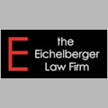 Eichelberger Law Firm Image