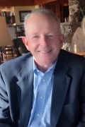 Best Brentwood Business Commercial Lawyers Law Firms