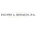 Clic para ver perfil de Rosales|Lopez, Attorneys at Law, abogado de testamentos en Coral Gables, FL
