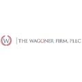 The Wagoner Law Firm Image