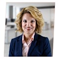 Click to view profile of V&A Law Firm, a top rated Premises Liability attorney in Encino, CA