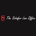 Ver perfil de The Schafer Law Office
