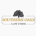 Southern Oaks Law Firm Image