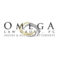 Clic para ver perfil de Omega Law Group, PC, abogado de accidentes de auto en La Cañada Flintridge, CA
