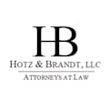 Hotz & Brandt, LLC Image
