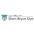 Law Office of Sheri Bryce Dye logo