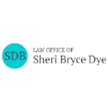 Click to view profile of Law Office of Sheri Bryce Dye, a top rated Family Law attorney in San Antonio, TX