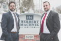 Click to view profile of Herbert Machnik Law Firm, a top rated Divorce Mediation attorney in Kalamazoo, MI