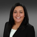Clic para ver perfil de The Law Office of Yolanda Castro-Dominguez, PLLC, abogado de Divorcio en Irving, TX