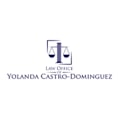 Clic para ver perfil de The Law Office of Yolanda Castro-Dominguez, PLLC, abogado de planificación patrimonial en Irving, TX