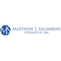 Law Office of Matthew J. Salimbene, PC logo