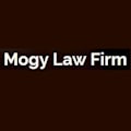 Image du cabinet d'avocats Mogy