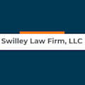 Swilley Law Firm Image