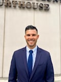 Clic para ver perfil de Jeffrey L. Hersh, Attorney at Law, abogado de infracciones de tránsito en White Plains, NY
