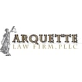 Click to view profile of The Arquette Law Firm, PLLC, a top rated Alimony attorney in Clifton Park, NY