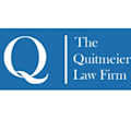 Click to view profile of The Quitmeier Law Firm, a top rated Residential Real Estate attorney in Kansas City, MO
