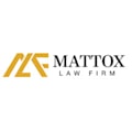 Mattox Law Firm PLLC logo